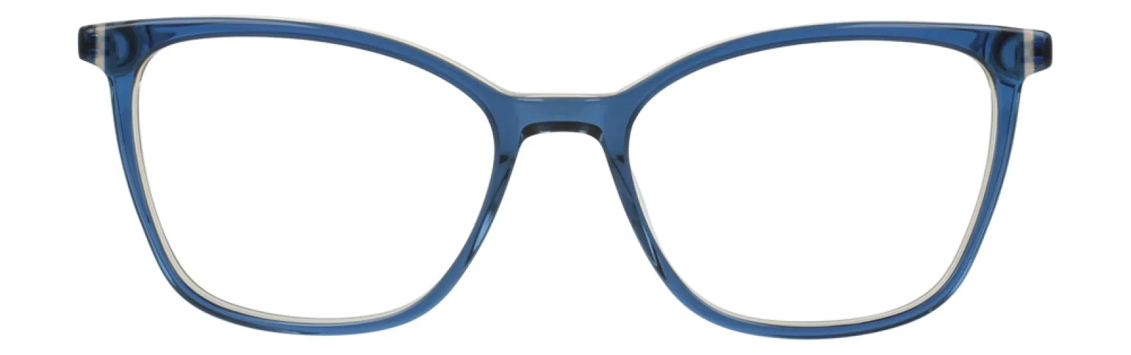 Life Is Good LGMARLINA Eyeglasses - view 4